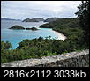 What is the most beautiful beach you have ever been to?-cruise-2008-010.jpg
