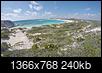 What is the most beautiful beach you have ever been to?-13002432_10208266052802376_3608008937376840519_o.jpg