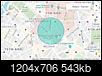 Any Paris pros here? Seeking feedback on a neighborhood-screen-shot-2018-08-31-2.31.11