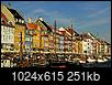 6 Forgotten Giants--Copenhagen-nyhavn-canal-copenhagen-7-27-18