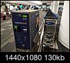 SFO charges  to rent luggage cart for 100 meters - is that a bit excessive?-wechat-image_20211108151150.jpg