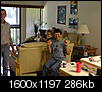 Anyone have exp. with VRBO?-hawaii-2008-245.jpg