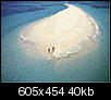 An Island that's only a few hundred feet long and a few hundred feet across......-island.jpg