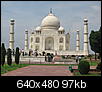 INDIA - have you ever been there?-picture-097.jpg