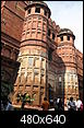 INDIA - have you ever been there?-picture-142.jpg