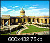 Travel to Moscow and St Petersburg-wgallery1-4.jpg