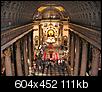 Travel to Moscow and St Petersburg-x_278c3472.jpg