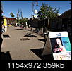 Nogales MX ~ Dentist and View of City-nog-mx-city-data02.jpg