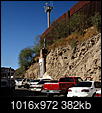 Nogales MX ~ Dentist and View of City-nog-mx-city-data06.jpg