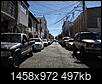 Nogales MX ~ Dentist and View of City-nog-mx-city-data04.jpg