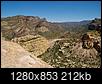 Historic Routes in Arizona-img_3746.jpg
