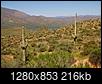 Historic Routes in Arizona-img_3772.jpg