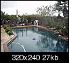 Tucson home builders quality-p2040049.jpg