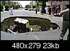 Pothole-free, vehicle-friendly streets once again in Tucson?-pothole.jpg