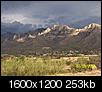 Is Tuscon really beautiful or trick photography?-100_2248.jpg