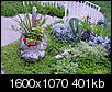 Tulsa residential gardens....show off your garden!-susans-garden-001.jpg