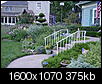 Tulsa residential gardens....show off your garden!-susans-garden-017.jpg