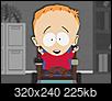 Who is your favorite South Park character?-timmy.bmp