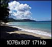 Pictures of U.S. and British Virgin Islands-cane-bay-stx.jpg