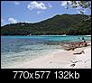 Pictures of U.S. and British Virgin Islands-hawksnest-best-beach-stj.jpg