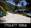 Pictures of U.S. and British Virgin Islands-main-street-jost-van-dyke.jpg