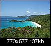 Pictures of U.S. and British Virgin Islands-cinammon-bay-2-stj.jpg