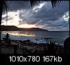 Pictures of U.S. and British Virgin Islands-sunset-cane-bay1resized.jpg