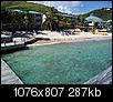 Pictures of U.S. and British Virgin Islands-divi-2-resized.jpg