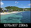 Pictures of U.S. and British Virgin Islands-divi-resized-3-x-5.jpg