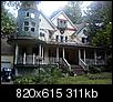 My old haunted house-h.jpg