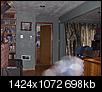 Many Orbs in photos of new home" Anyone with experience?-giant-2-copy.jpg