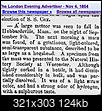 Newspaper item about a meteor from 1865 - Hubbardsville, Mass.-hubbardsville_meteor.jpg