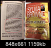 Sylvia Browne "End of Days"-sylvia.png