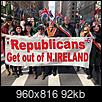 Northern Ireland reunification with Republic of Ireland-get-out-ni.jpg