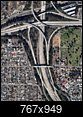 Worst interchange design.-screen-shot-2014-03-12-5.16.33