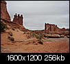 Pictures of Utah-imgp2002.jpg