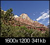 Pictures of Utah-p8110091.jpg