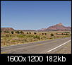 Pictures of Utah-p8080144.jpg