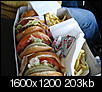 In-N-Out Burger in Utah by early 2008!!-img_2694.jpg
