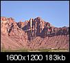 Pictures of Utah-picture-136.jpg
