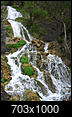 Ventura County Pics-bellyache-falls-042206.jpg