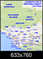 Judgemental map of Ventura County-tumblr_nbq0v5awoc1s4df8ko1_1280.png