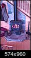 Can you tell me about Vermont Casting stoves?-woodstove.jpg