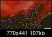 Vermont Weather-data20.jpg