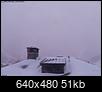 Vermont Weather-webcam.jpg