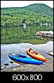 Kayaking Vermont -- starting from Rutland County-harvylake2dark_lite_.jpg