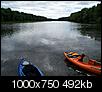 Kayaking Vermont -- starting from Rutland County-misiref12.jpg
