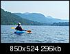 Kayaking Vermont -- starting from Rutland County-lkstcathrn205.jpg