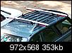 Vermont and Subaru's-car-rack20111.jpg