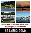 Lake Anna ?'s-lake-anna-ad.jpg